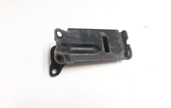 Volvo S80 Radiator mount bracket