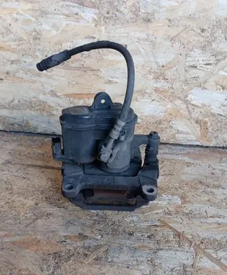 Audi Q5 SQ5 Rear brake caliper 80A615405