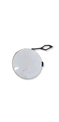 Volkswagen Beetle A5 Front tow hook cap/cover 5C5807241A