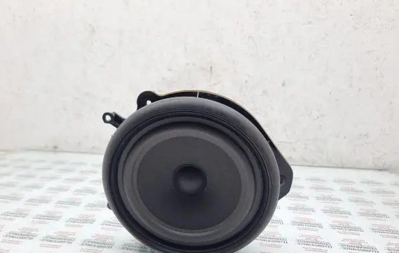 Seat Exeo (3R) Front door speaker 8E0035411