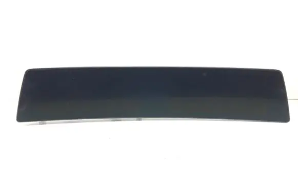 KIA Sportage Screen/display/small screen 94013-CJ010