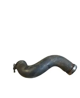 Subaru Forester SG Air intake hose/pipe 