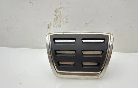 Audi A3 S3 8V Brake pedal 5Q0723131A