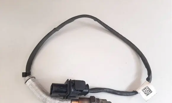 BMW 1 F40 Lambda probe sensor 8659884 8657238 11788659884