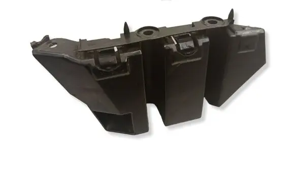 Seat Leon (5F) Front bumper mounting bracket 5F0807050