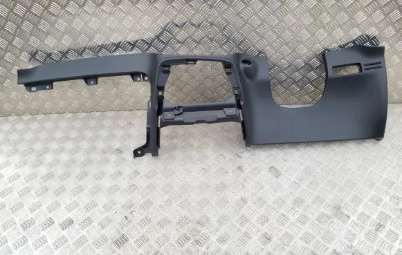 Volvo XC40 Panel trim 31442624 32234872