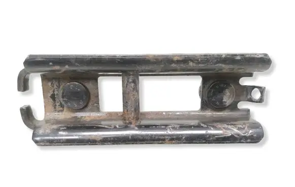 Volkswagen Transporter - Caravelle T5 Other interior part 7H0883873C