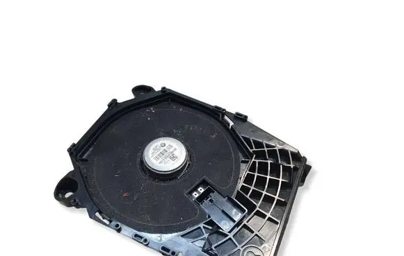 BMW X1 E84 Subwoofer speaker 18820010 9204786 430407862981