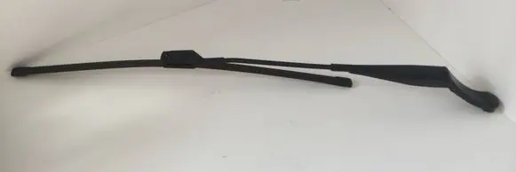 Peugeot 308 Windshield/front glass wiper blade 