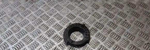 Mercedes-Benz C W205 Rear coil spring rubber mount A2053240184