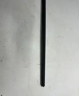 Mercedes-Benz R W251 Rear door card trim A2517350765