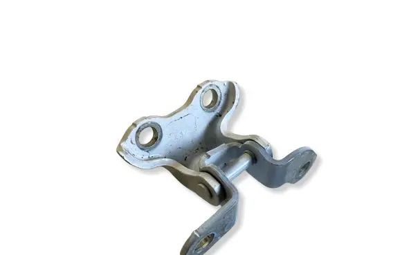 Toyota C-HR II Rear door upper hinge 