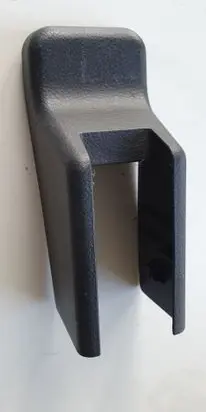 Nissan Murano Z51 Other interior part
