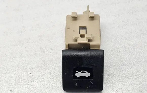 Lexus UX Engine bonnet (hood) release handle 5361130070 5363112040