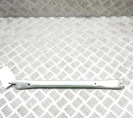 BMW 5 G30 G31 G38 Other body part 7416969