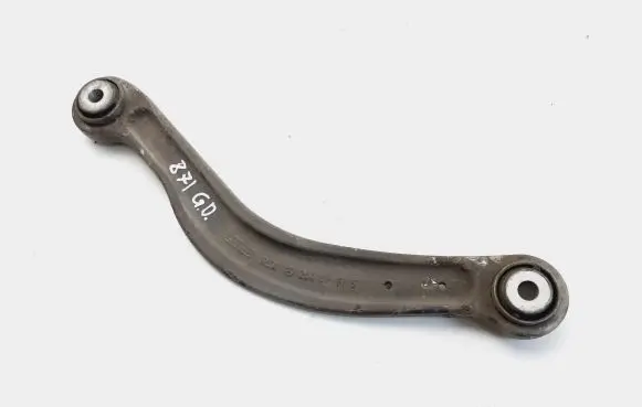Mercedes-Benz E W212 Rear control arm 20407FI5