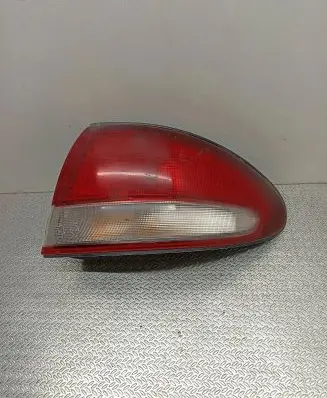 Mazda Xedos 6 Rear/tail lights 0431410