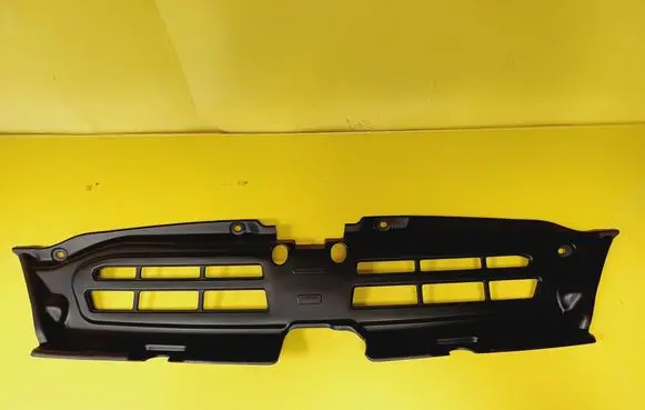Citroen Xsara Front grill 9636764480