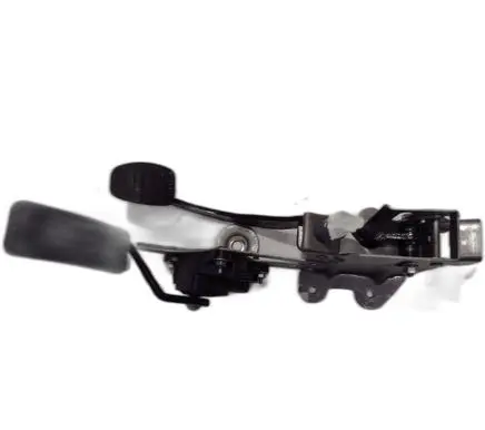 Mercedes-Benz Citan W415 Other interior part 
