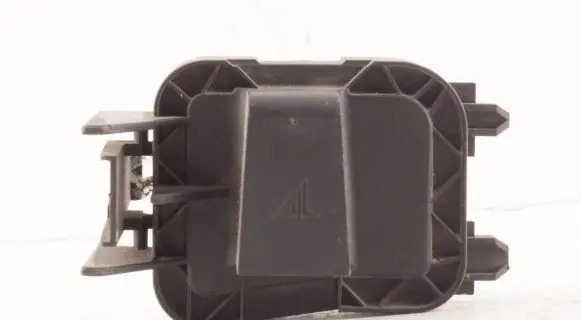Fiat Stilo Headlight/headlamp dust cover 40781749 40781749DX