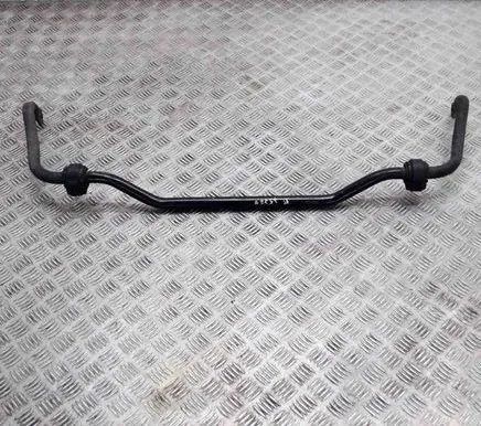 BMW 3 G20 G21 Front anti-roll bar/sway bar 6870678