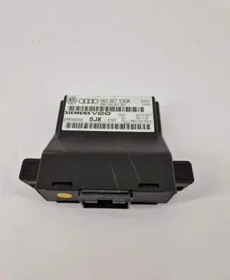 Volkswagen Touran I Gateway control module 1K0907530K