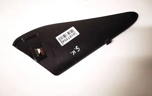 Citroen C4 I Picasso Other interior part 96618496zd