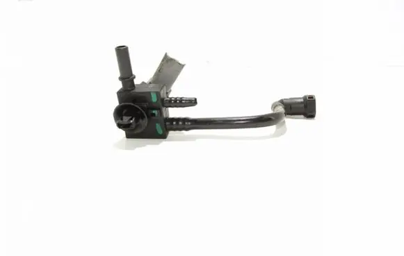 Volvo S40, V40 Sensor