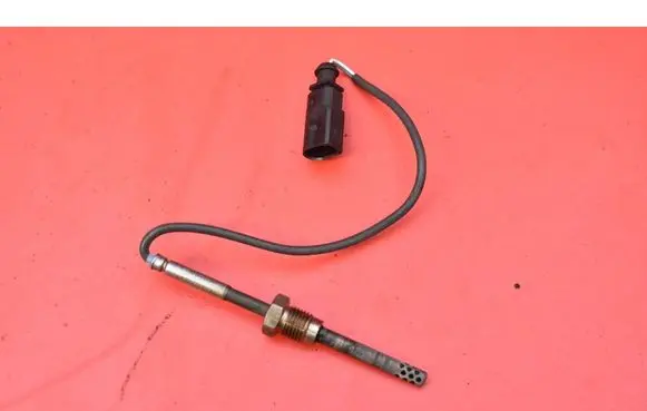 Audi A4 S4 B8 8K Sensor 03L906088D