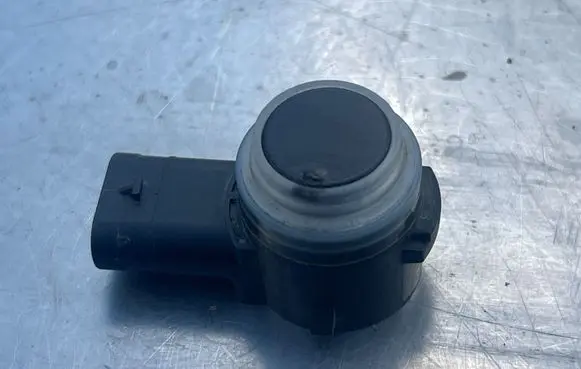 Mercedes-Benz Sprinter W907 W910 Parking PDC sensor A0009055504 1611230900