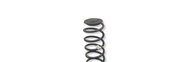 Hyundai i20 (GB IB) Rear coil spring 