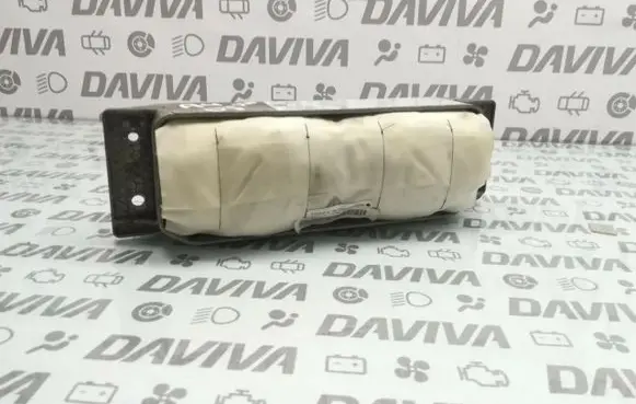 Audi A4 S4 B7 8E 8H Passenger airbag 8E2880204B 305452399ZZZ