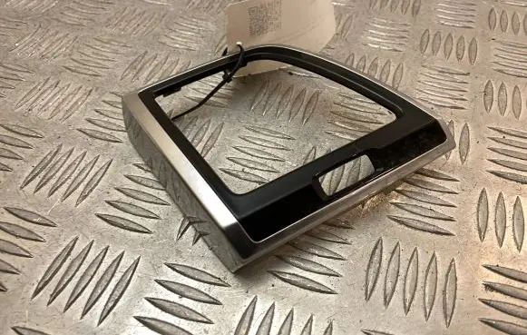 Volvo XC90 Panel trim 31366854