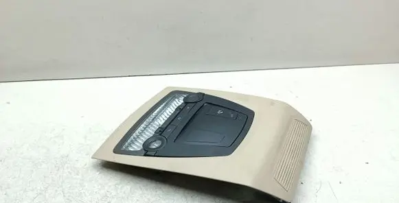 BMW 5 F10 F11 Front seat light 5249560 275250