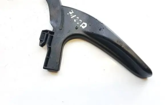 Volvo V50 Other interior part 08686046