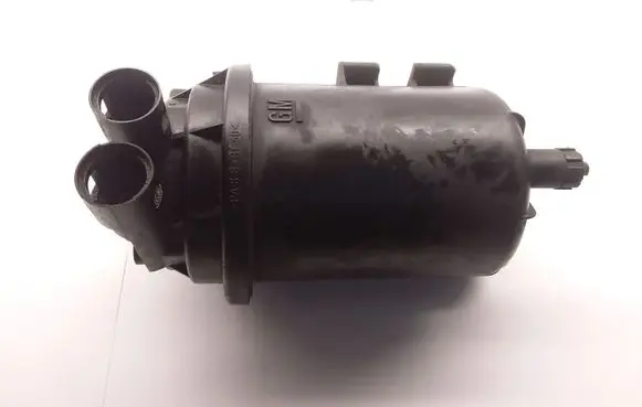 Opel Zafira A Fuel filter 9129137 32RT0402