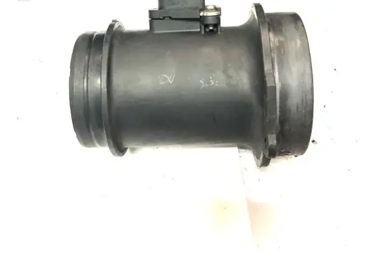 Audi A6 S6 C6 4F Mass air flow meter 059906461K