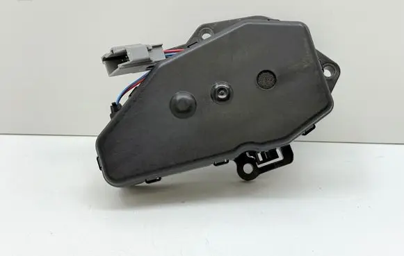 Volvo XC60 Tailgate/trunk/boot lift motor 30784562 234909