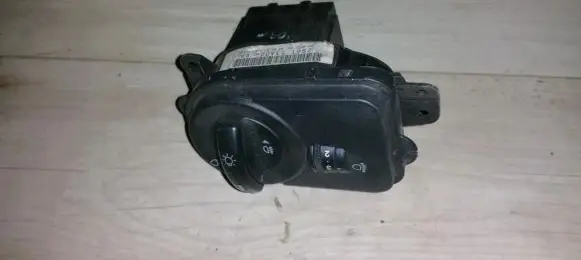 Ford Fusion Light switch 2S6T13A024DA 04053750