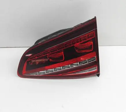 Volkswagen Golf VII Tailgate rear/tail lights 5G0945308F