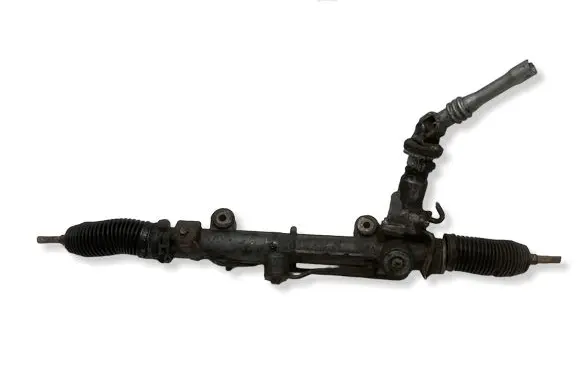 Mercedes-Benz C W203 Steering rack A20311011002