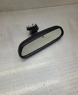 Opel Mokka B Rear view mirror (interior) 9840410080
