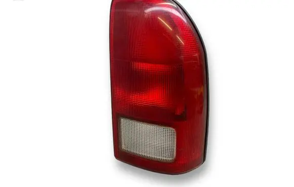 Suzuki Grand Vitara I Rear/tail lights 13232080