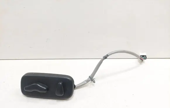 Nissan Murano Z50 Seat control switch 6X100