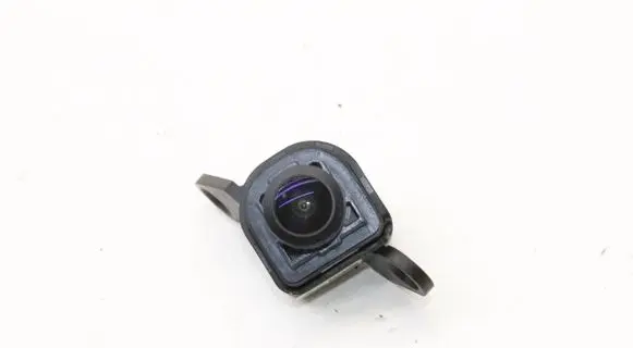 KIA Sportage Wing mirror camera 99230P1100