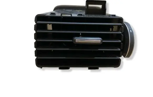 Land Rover Discovery Sport Dash center air vent grill 16A5301RE9