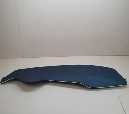 Tesla Model Y Dashboard S007116476 100023522 106069810C