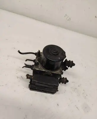 Volkswagen Touran I ABS Pump 1K0907379AC