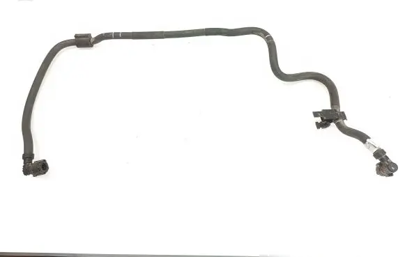 Volkswagen T-Cross Engine coolant pipe/hose