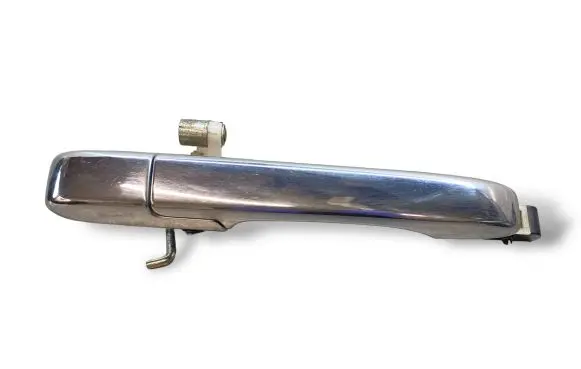 Honda CR-V Front door exterior handle